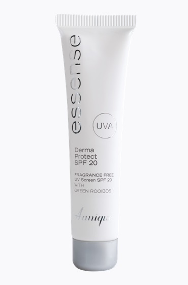 Derma Protect SPF20
